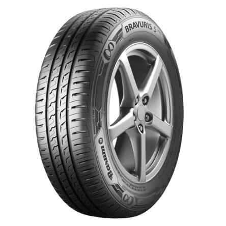 BARUM 235/60R18 103V FR BRAVURIS 5HM