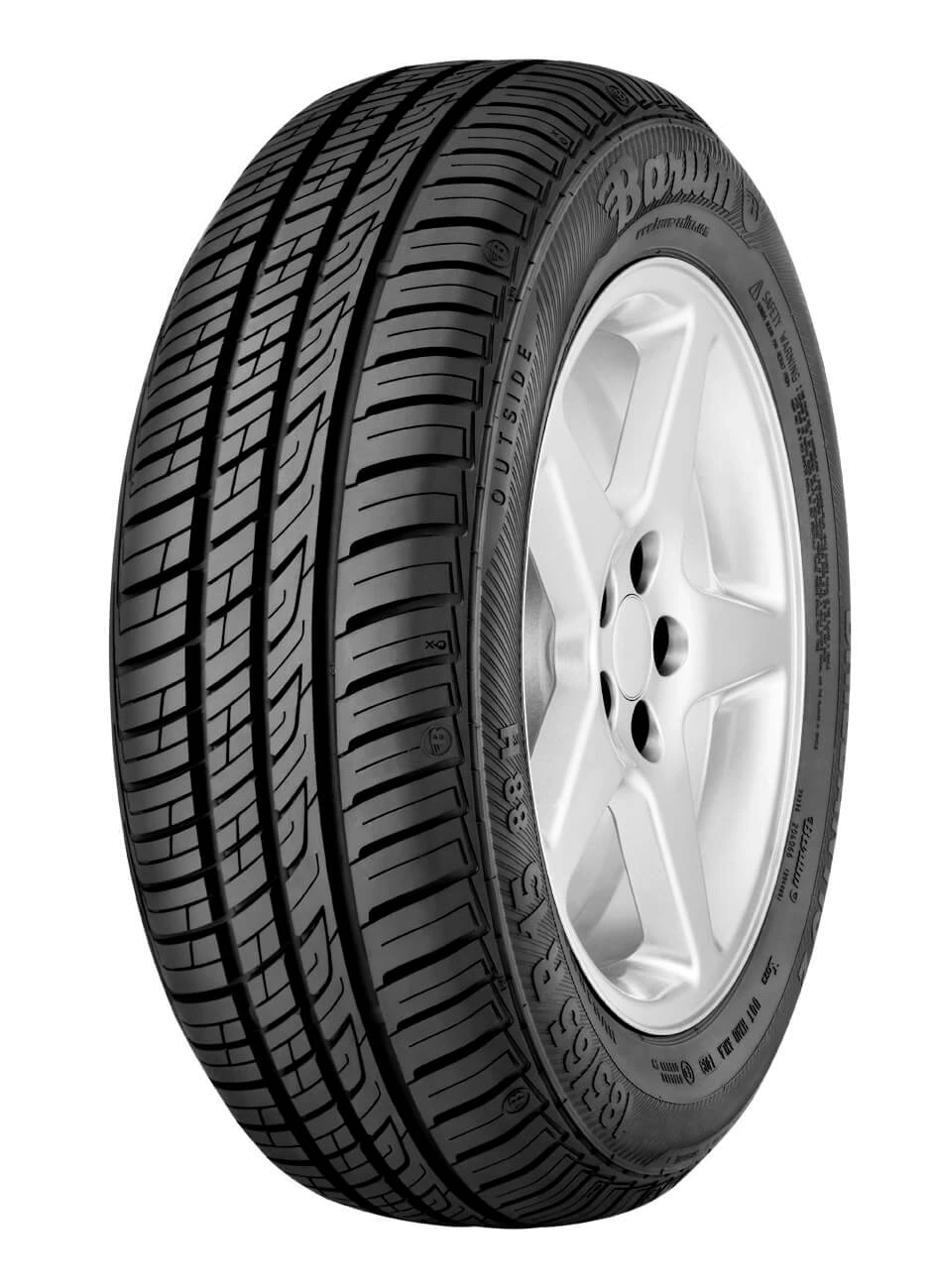 BARUM 155/65R14 79T XL Brillantis 2