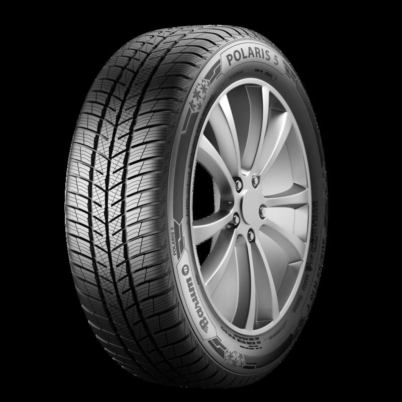 BARUM 155/70R13 75T POLARIS 5