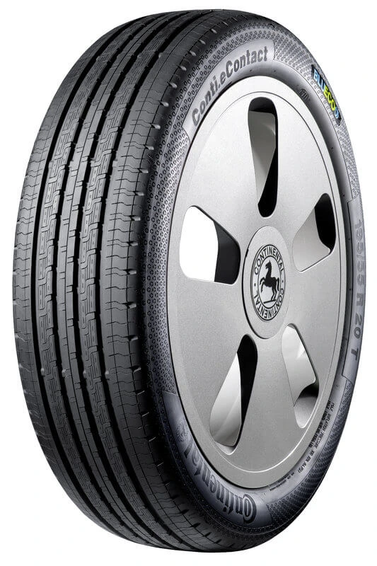CONTINENTAL 125/80R13 65M Conti.eContact