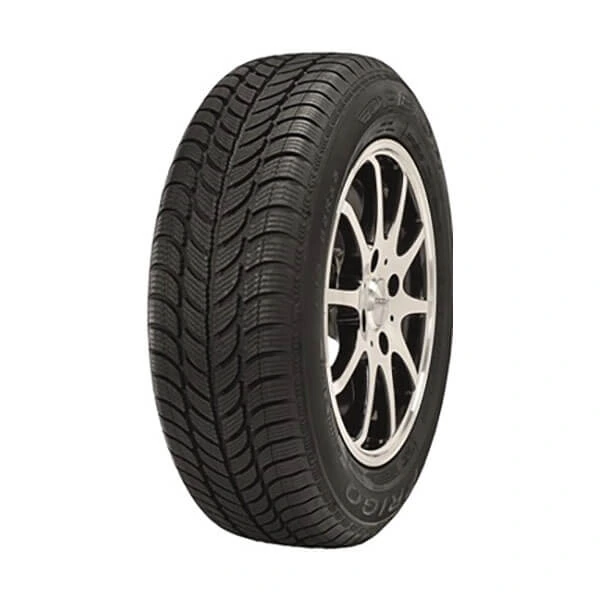 DEBICA 155/65R14 75T FRIGO 2 MS