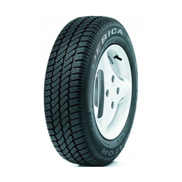 DEBICA 165/70R13 79T NAVIGATOR 2 MS