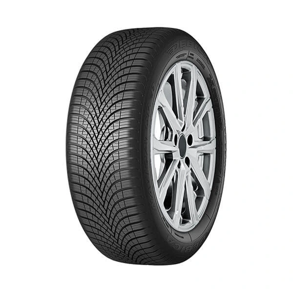 DEBICA 235/60R18 107V NAVIGATOR 3 XL