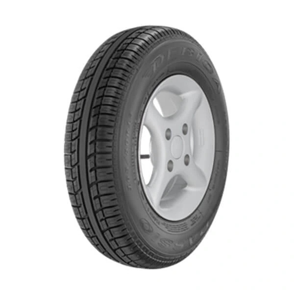 DEBICA 155/65R14 75T PASSIO 2