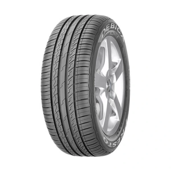 DEBICA 235/60R18 107V PRESTO XL