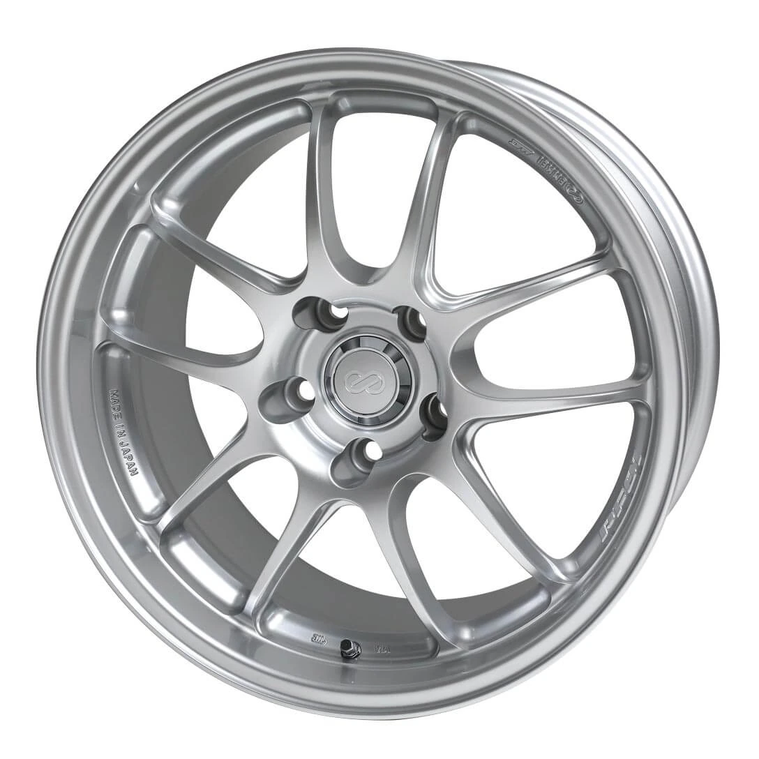 ENKEI PF01,15×7,35,4×100,75,SP