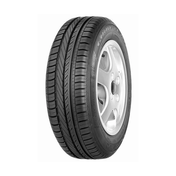 GOODYEAR 175/65R15 88T DURAGRIP XL