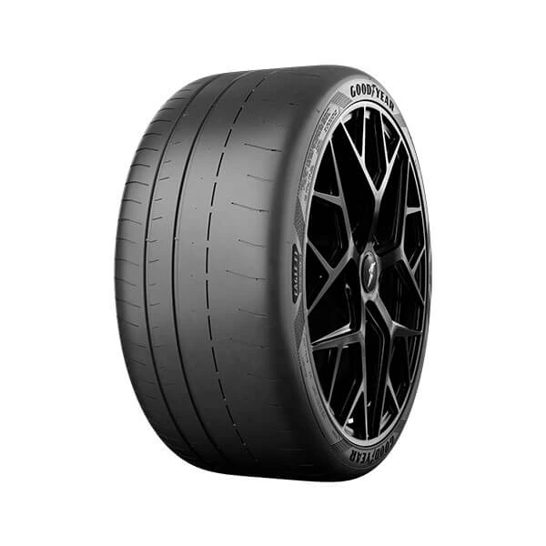 GOODYEAR 315/30ZR21 (105Y) EAG F1 SUPERSPRSN