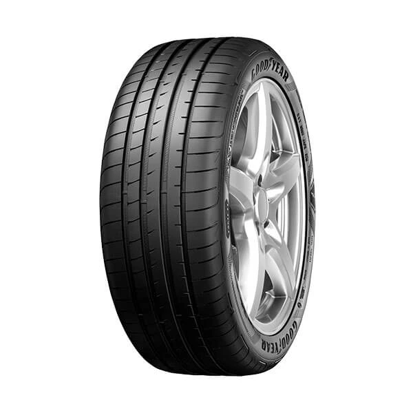 GOODYEAR 235/60R18 103T EAG F1 ASY 5 (+)