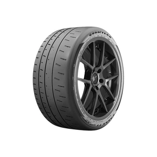 GOODYEAR 285/35ZR20 (104Y) EAGF1SUPERCAR3R T