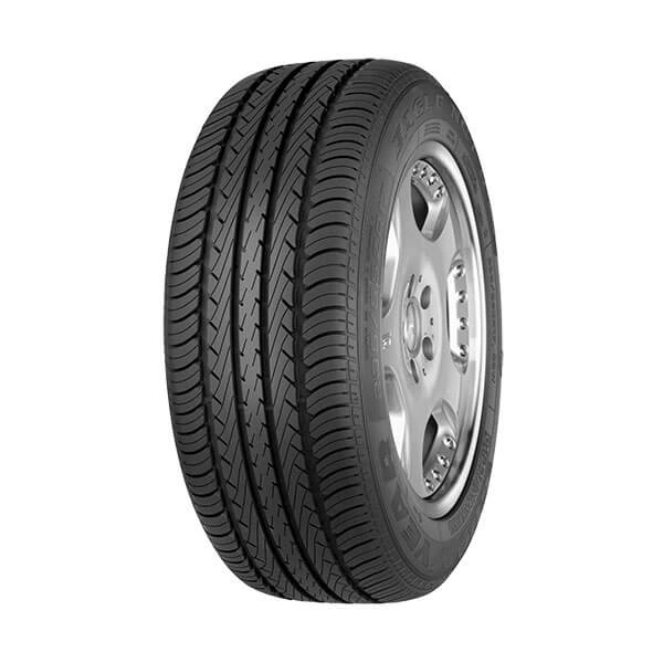 GOODYEAR 285/45R21 109W EAGLE NCT 5 * EMT FP