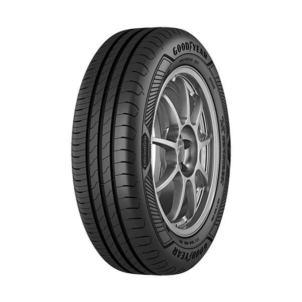 GOODYEAR 165/65R14 79T EFFIGRIP COMPACT 2