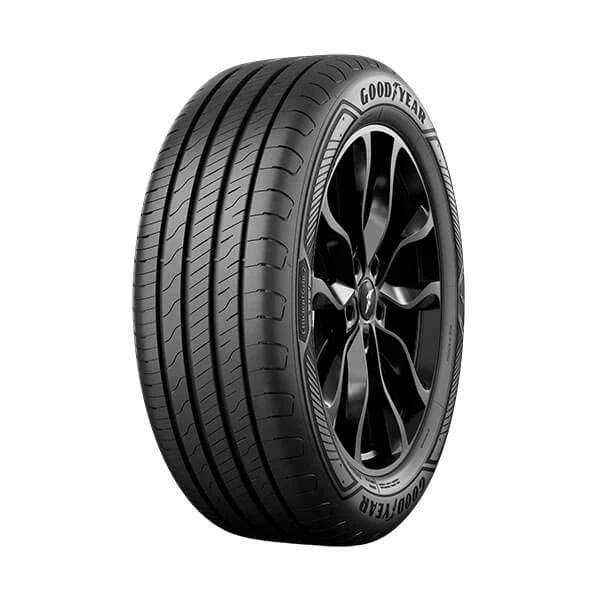 GOODYEAR 235/60R18 103V EFFICIENTGRIP 2 SUV