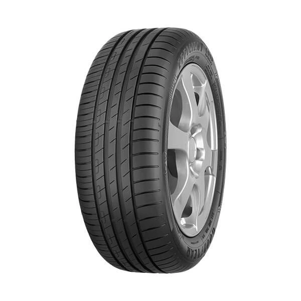 GOODYEAR 225/55R17 101Y EFFIGRIP PERF * XL