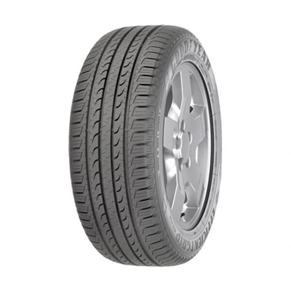 GOODYEAR 265/70R16 112H EFFICIENTGRIP SUV FP