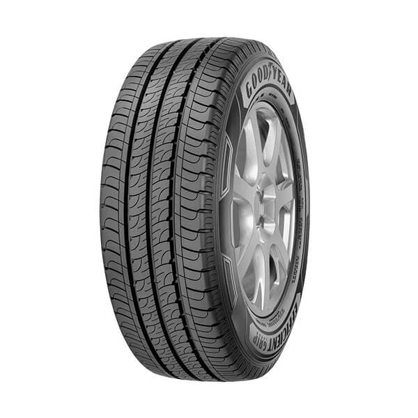 GOODYEAR 205/75R16C 113/111R EFFIGRIP CARGO