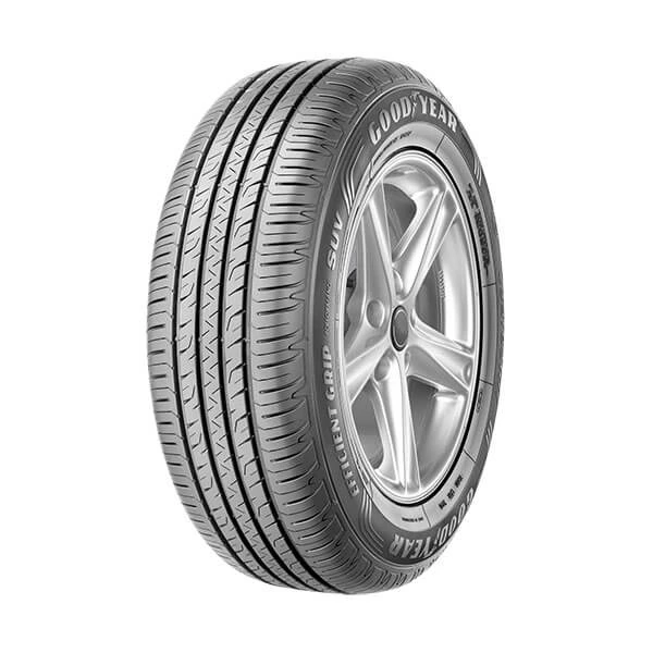 GOODYEAR 235/50R19 99V EFFICIENTGRIP PERF SU