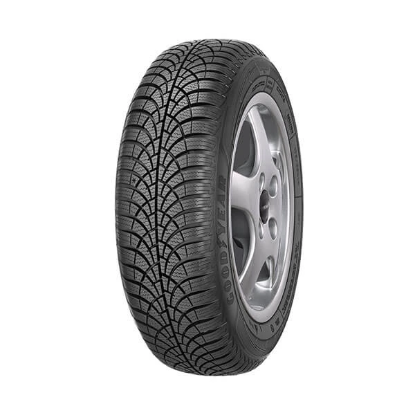GOODYEAR 155/65R14 75T UG 9+ MS