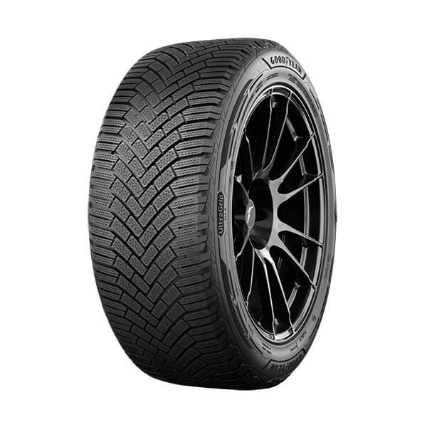 GOODYEAR 235/50R19 103T UG ICE 3 XL FP