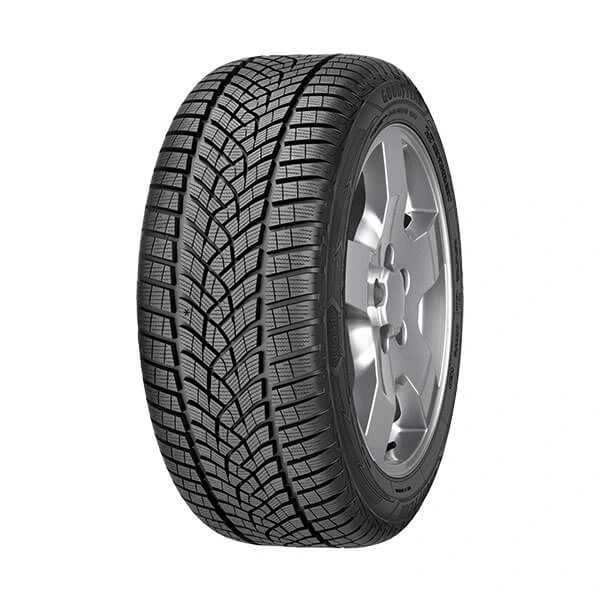 GOODYEAR 225/50R18 99V UG PERF + * XL