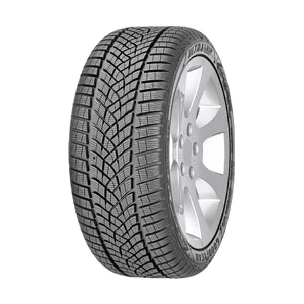 GOODYEAR 225/50R17 98H UG PERF G1 MO XL