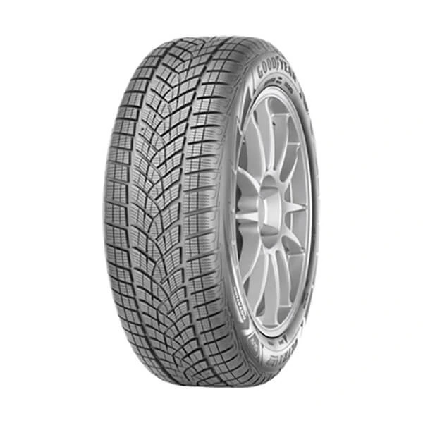GOODYEAR 235/50R19 99V UG PERF SUV G1 AO