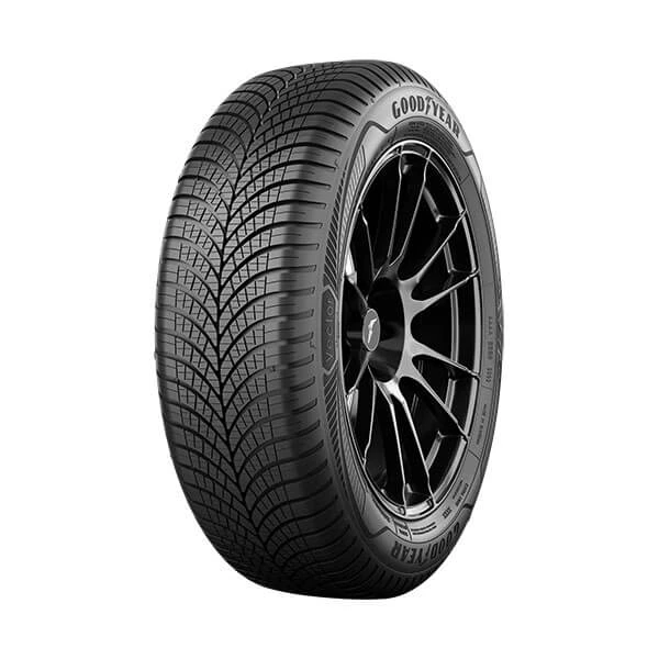 Goodyear Vector 4Seasons Gen-3