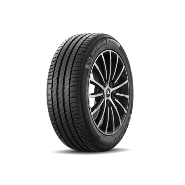 Michelin 225/55 R17 97Y TL PRIMACY 4+ MI