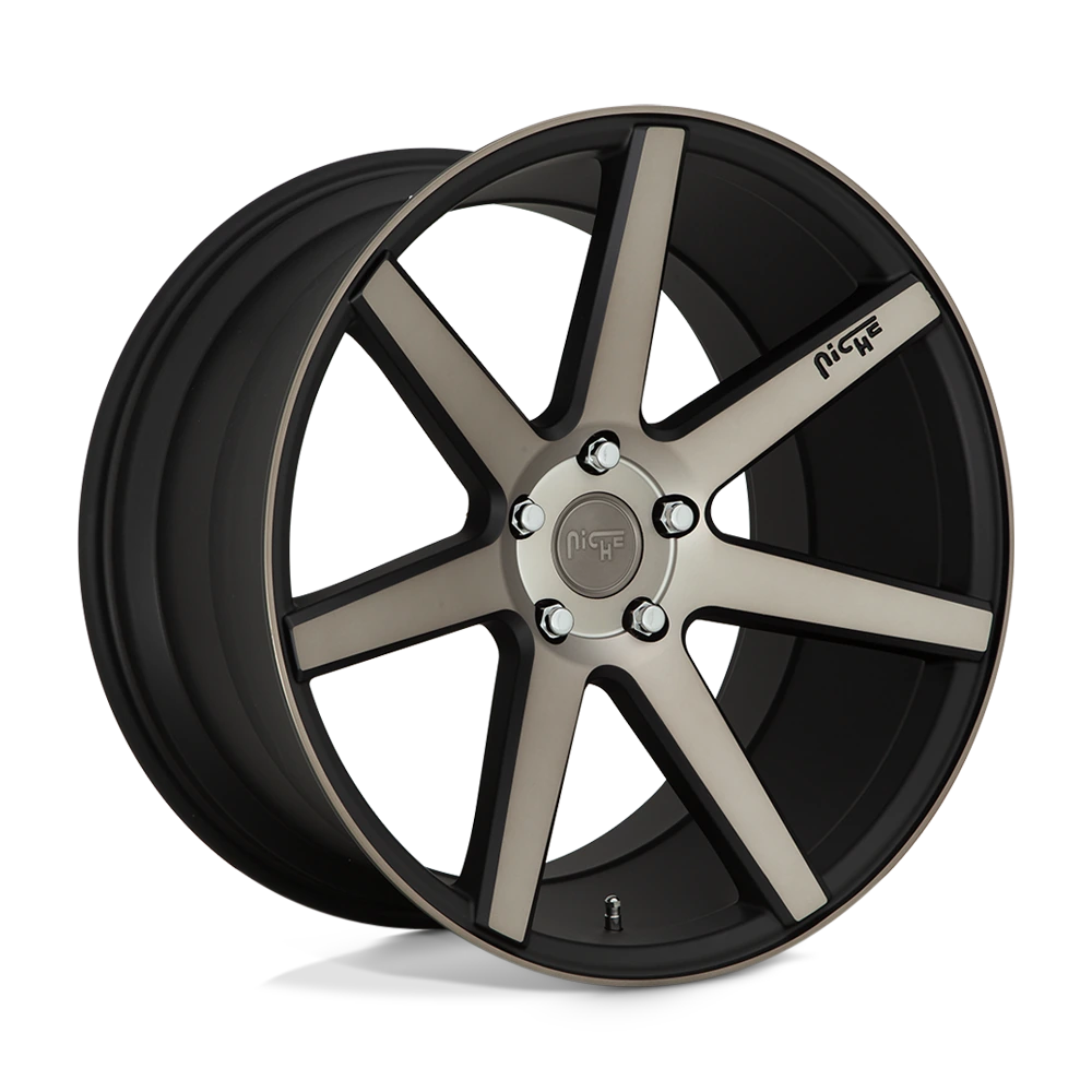 Niche 1PC VERONA 20X9 5X4.5 72 MB +35