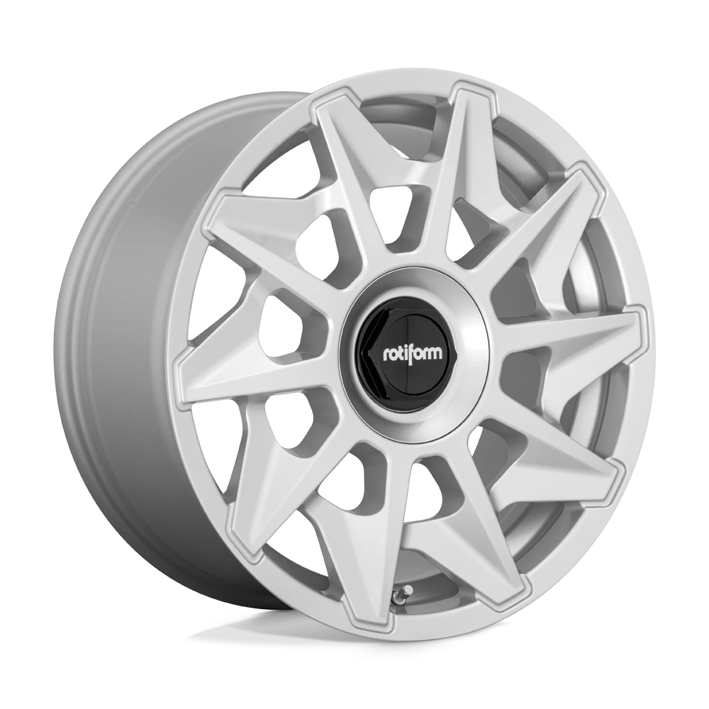 Rotiform CVT EXP 20X8.5 5X112 66.5 SL +45