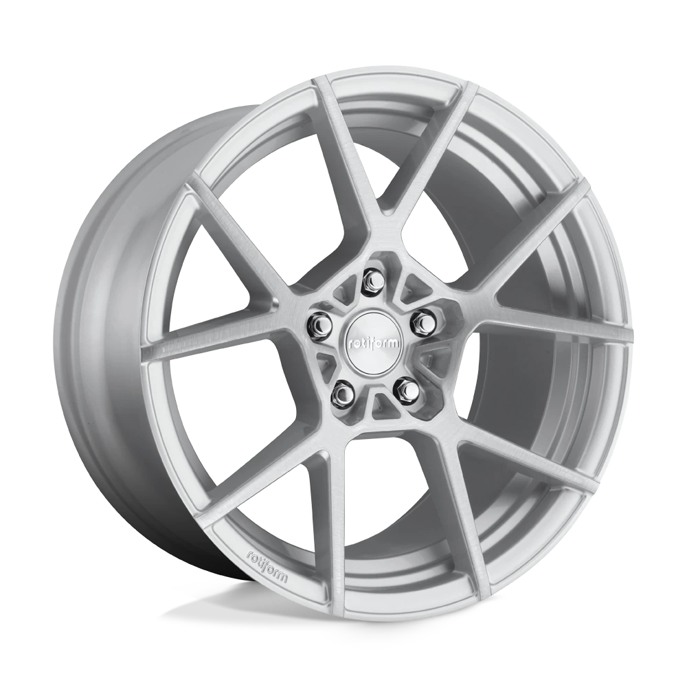 Rotiform 20X10 KPS 5X120 RSL7.1 40 72