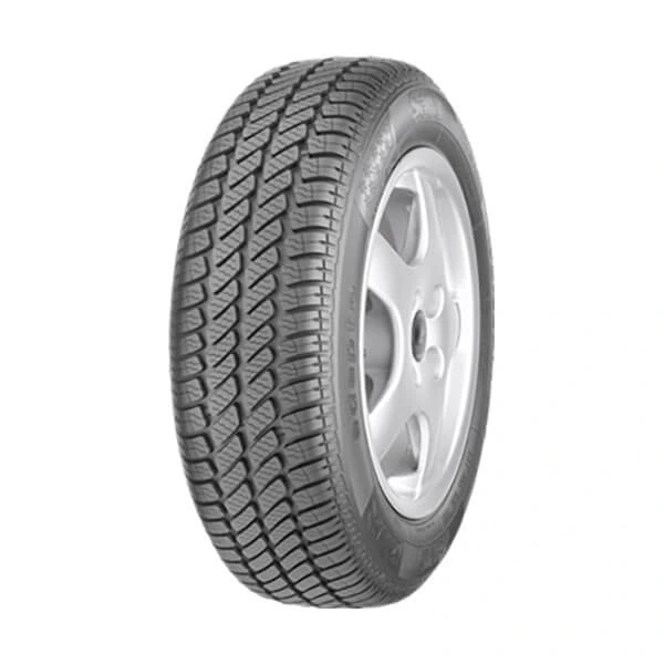 SAVA 165/70R13 79T ADAPTO MS
