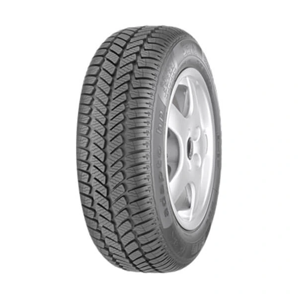 SAVA 185/65R14 86H ADAPTO HP MS