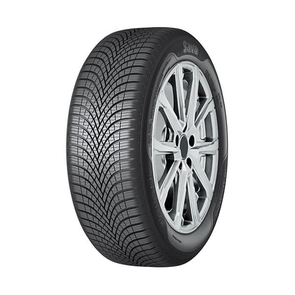 SAVA 175/65R14 82T ALL WEATHER