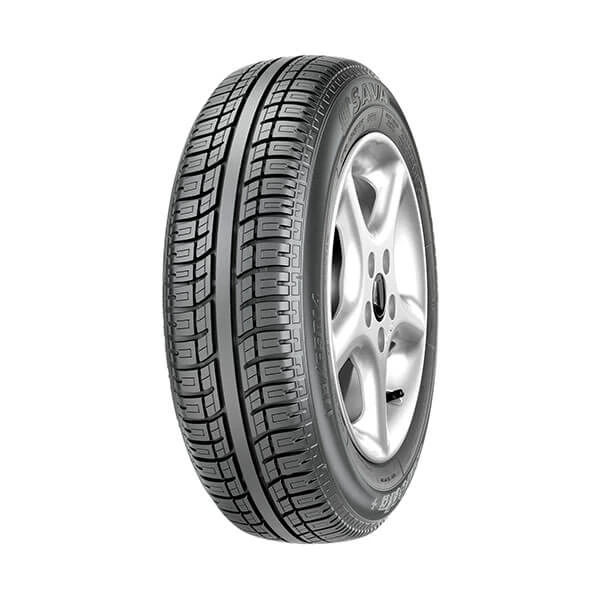 SAVA 145/70R13 71T EFFECTA +