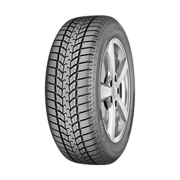 SAVA 235/60R18 107H ESKIMO SUV 2 XL