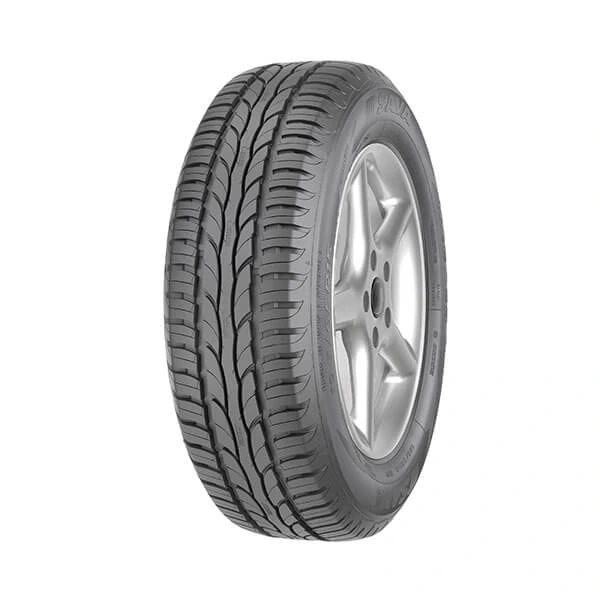 SAVA 165/60R14 75H INTENSA HP