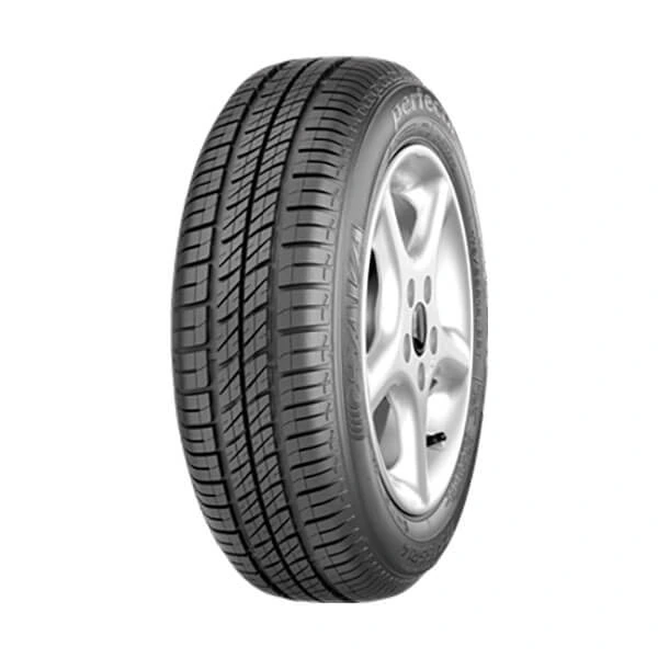 SAVA 155/65R14 75T PERFECTA