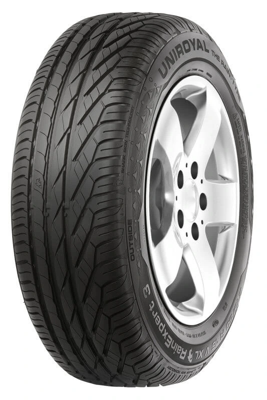 UNIROYAL 155/70R13 75T TL RainExpert 3