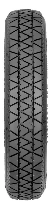 UNIROYAL T125/85R16 99M UST 17