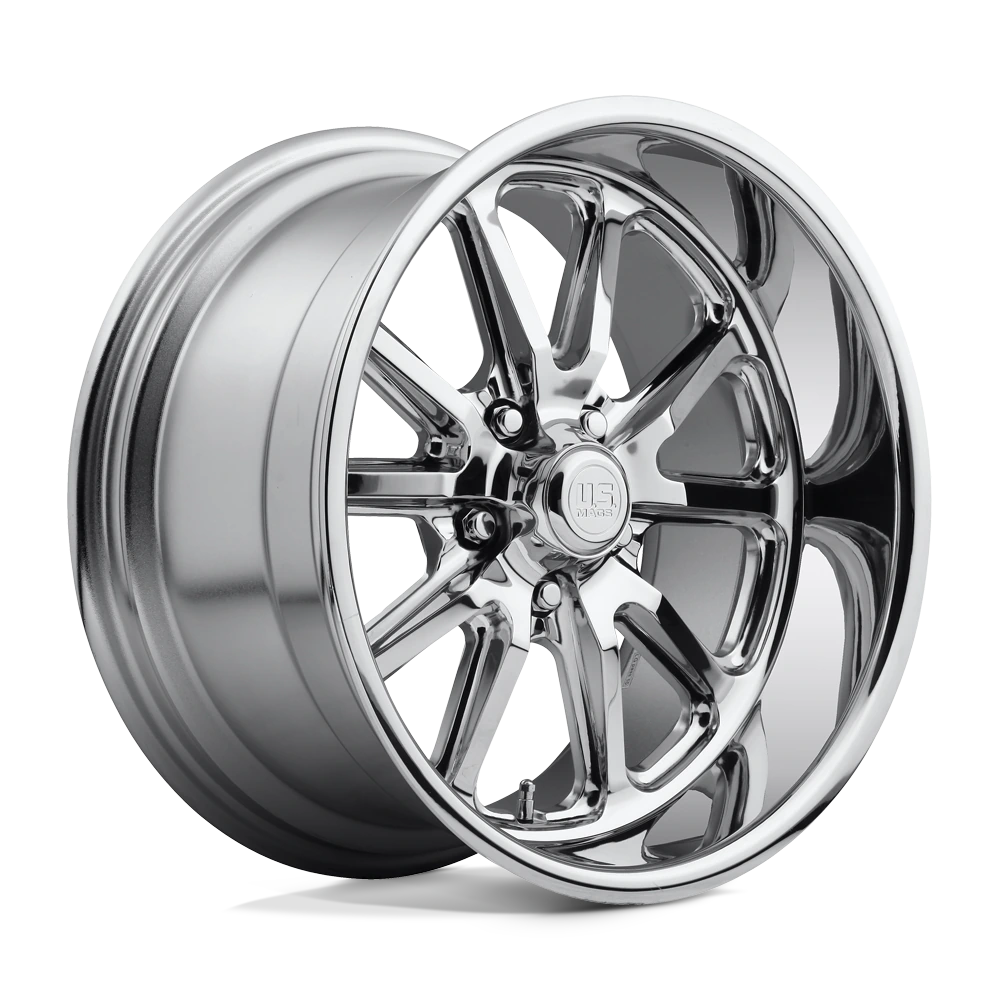 US Mag 1PC RAMBLER 17X7 5X4.75 72 P +01